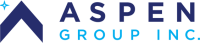 Aspen group