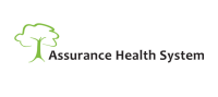 Assurance health system