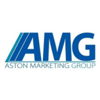 Aston marketing group
