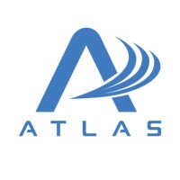 Atlas technology group, inc.