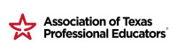 Association of texas professional educators