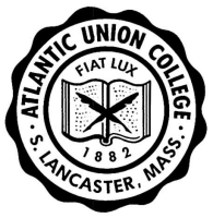 Atlantic union college