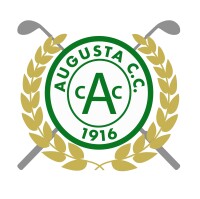 Augusta country club