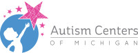 Autism centers of michigan