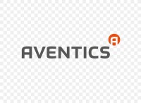 Aventics