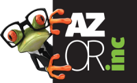 A-z office resource, inc