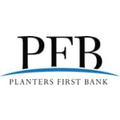 Planters first bank