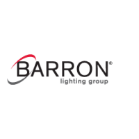 Barron lighting group