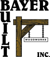 Bayer built woodworks, inc
