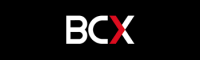 Business connexion