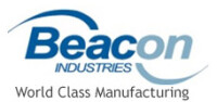 Beacon industries