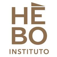Instituto hebo