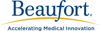 Beaufort cro
