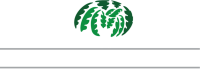 Instituto oakfield de méxico s.c.