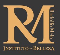 Instituto de belleza rodolfo melo