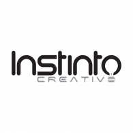 Instintos creativos