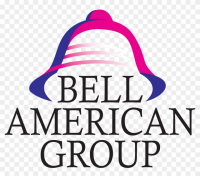 Bell american group llc