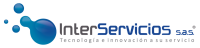 Interservicios