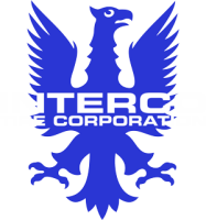 Interco