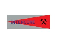 Intercore perforaciones