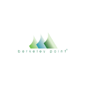 Berkeley point capital llc