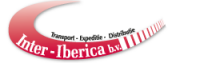 Inter iberica
