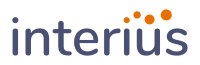 Interius