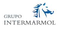 Grupo intermarmol