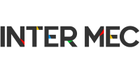 Intermec sa de cv