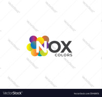Internet nox