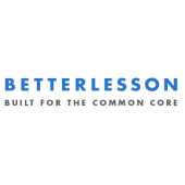 Betterlesson