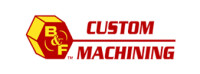 B&f fastener supply