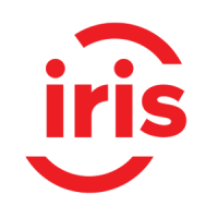 Iris industrial