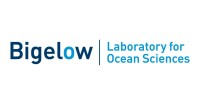Bigelow laboratory for ocean sciences