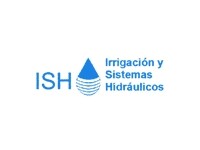 Irrigación y sistemas hidráulicos