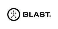 Blast motion, inc.