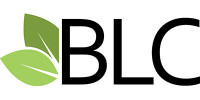 Baptist life communities