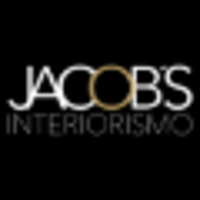 Jacobs interiorismo