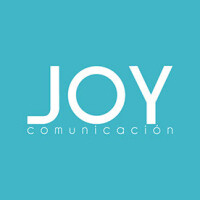 Joy comunicación