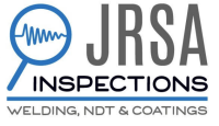 Jrsa inspections