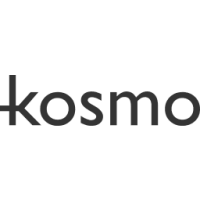 Kosmo