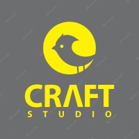 Kraft studio