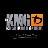 Krav maga global mexico