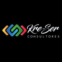 Kre-ser consultores