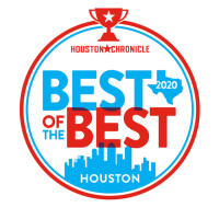 Bmw of west houston