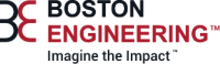 Boston engineering