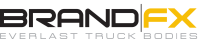 Brand fx body company