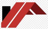 Keller williams tri-lakes