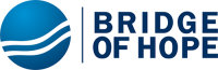 Bridge of hope