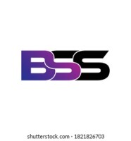 Bss